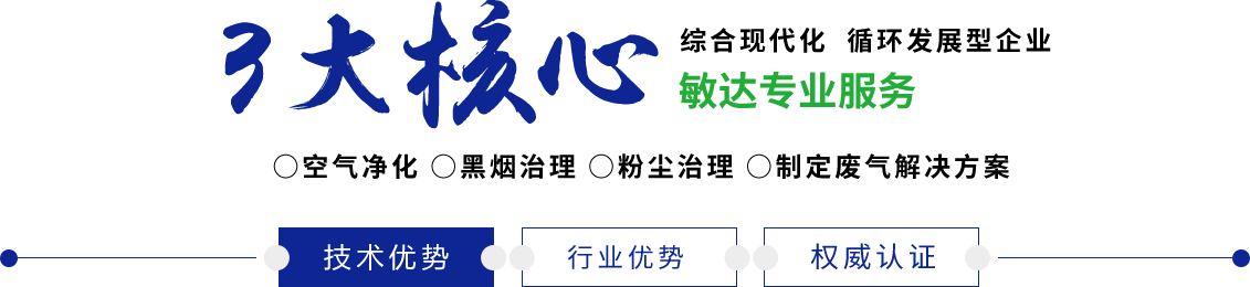 黄色抠逼视频观看网站敏达环保科技（嘉兴）有限公司